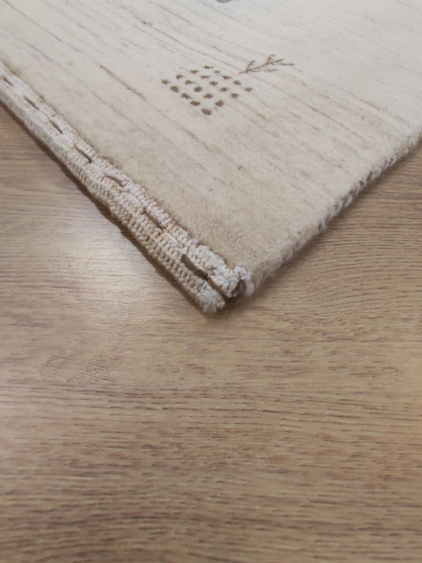 Modern rug Loribaft Exclusive