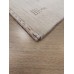 Modern rug Loribaft Exclusive Modern rug Loribaft Exclusive