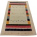 Modern rug Loribaft Exclusive Modern rug Loribaft Exclusive