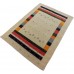 Modern rug Loribaft Exclusive Modern rug Loribaft Exclusive