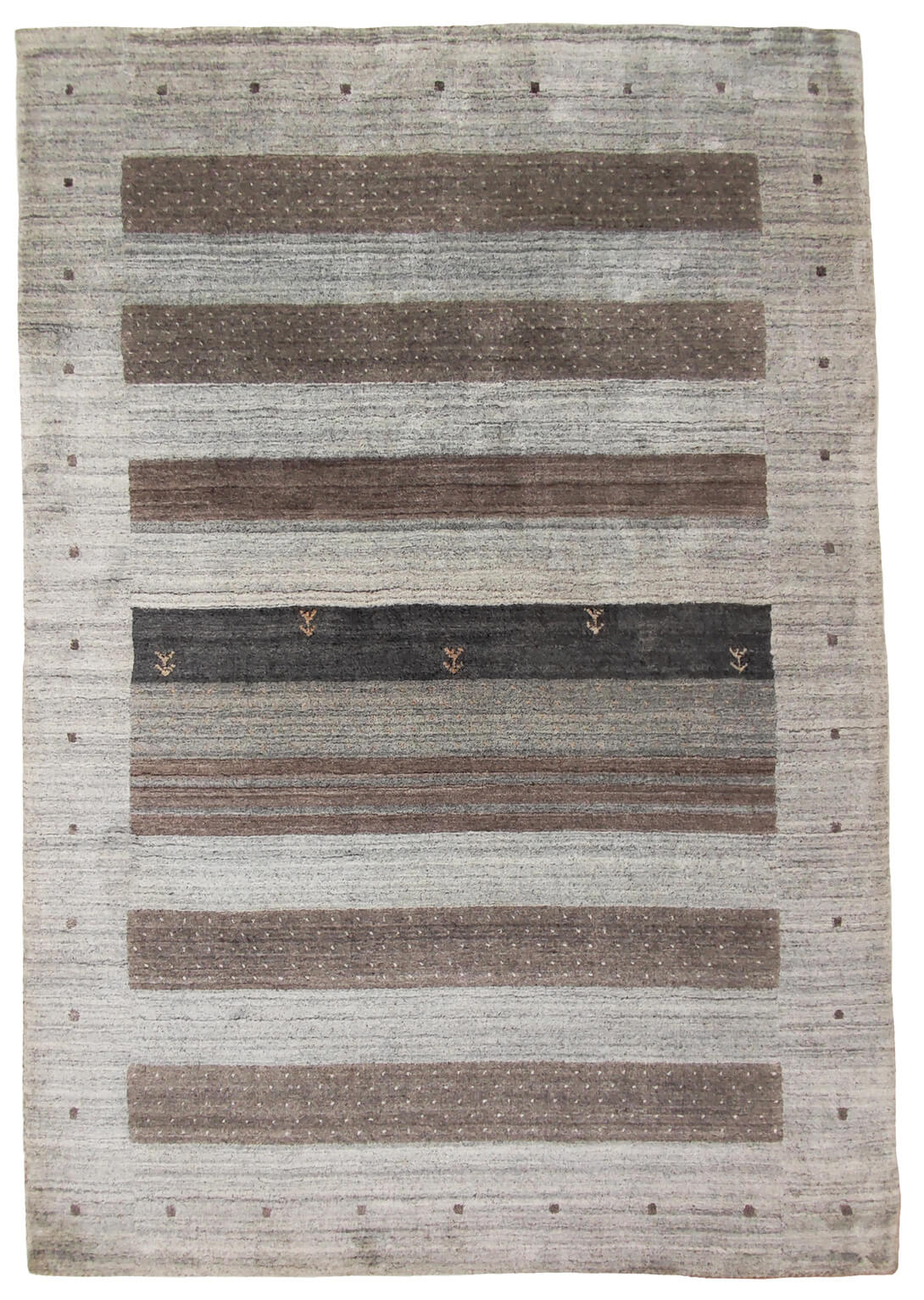 Modern rug Loribaft Exclusive