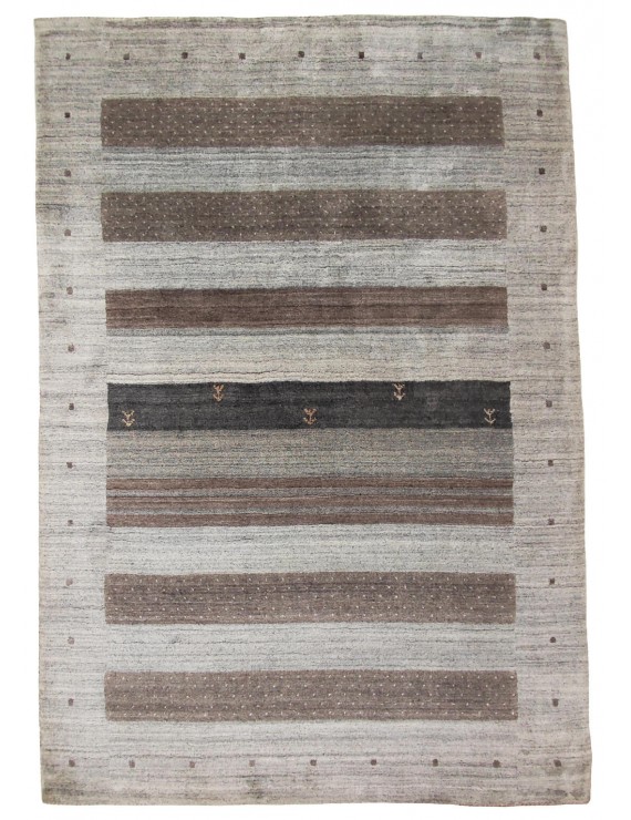 Modern rug Loribaft Exclusive Modern rug Loribaft Exclusive