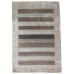 Modern rug Loribaft Exclusive Modern rug Loribaft Exclusive