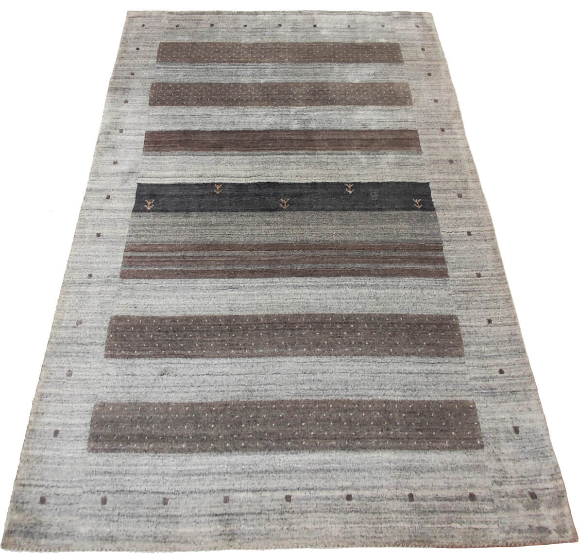 Modern rug Loribaft Exclusive