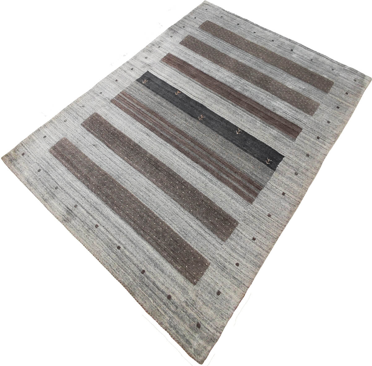 Modern rug Loribaft Exclusive