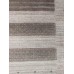 Modern rug Loribaft Exclusive Modern rug Loribaft Exclusive