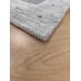 Modern rug Loribaft Exclusive Modern rug Loribaft Exclusive