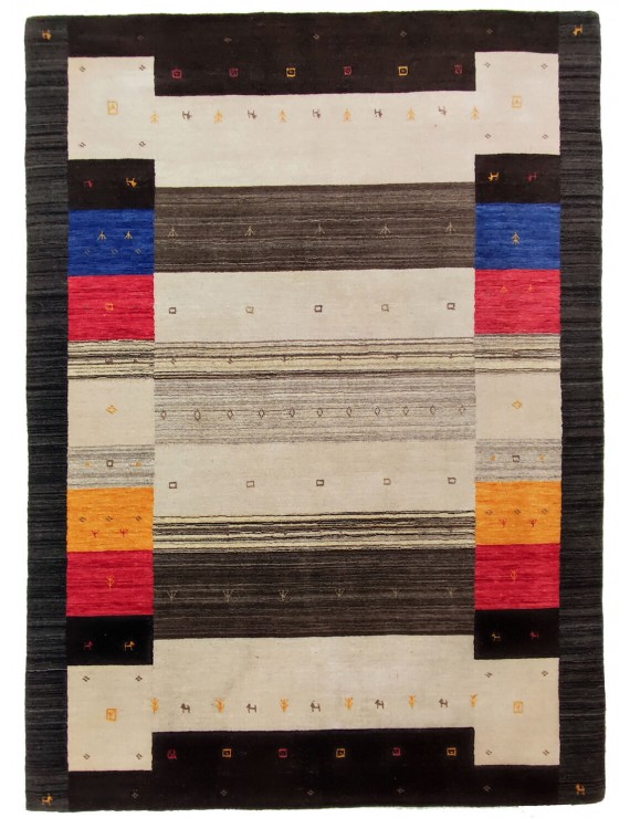 Modern rug Loribaft Exclusive