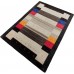 Modern rug Loribaft Exclusive