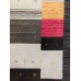 Modern rug Loribaft Exclusive