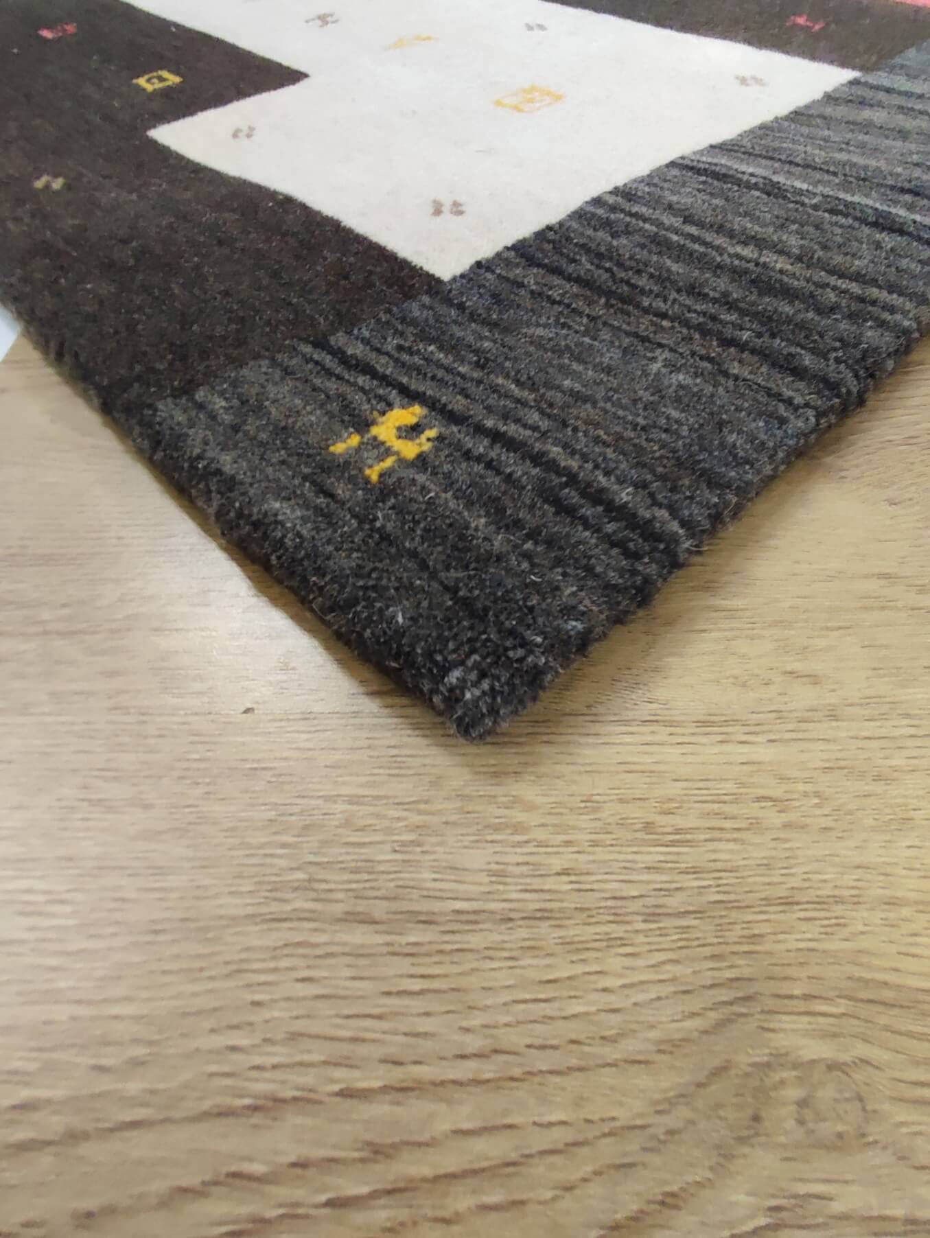 Modern rug Loribaft Exclusive