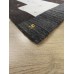 Modern rug Loribaft Exclusive