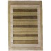 Modern rug Loribaft Royal Modern rug Loribaft Royal