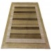 Modern rug Loribaft Royal Modern rug Loribaft Royal