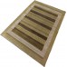 Modern rug Loribaft Royal Modern rug Loribaft Royal