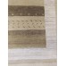 Modern rug Loribaft Royal Modern rug Loribaft Royal