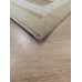 Modern rug Loribaft Royal Modern rug Loribaft Royal