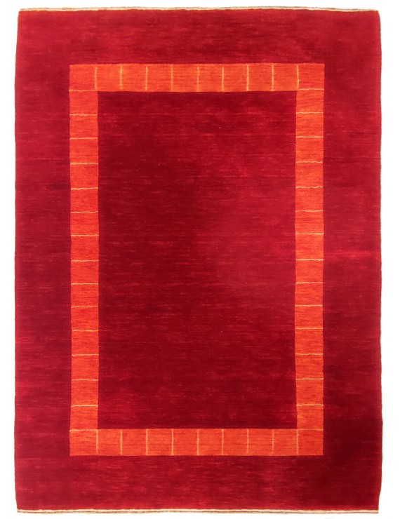 Modern rug Loribaft Exclusive Modern rug Loribaft Exclusive