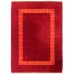 Modern rug Loribaft Exclusive Modern rug Loribaft Exclusive