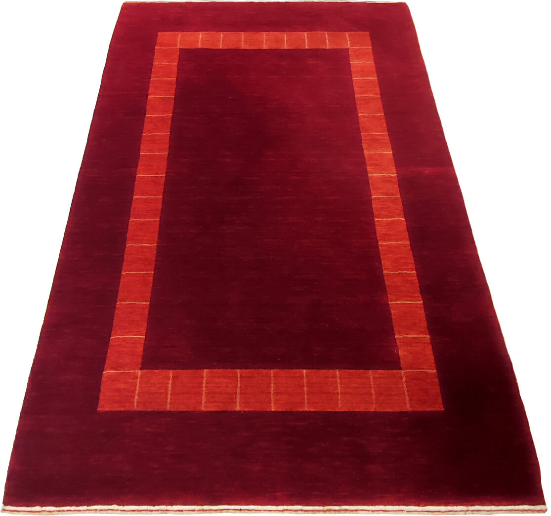 Modern rug Loribaft Exclusive