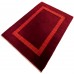 Modern rug Loribaft Exclusive Modern rug Loribaft Exclusive