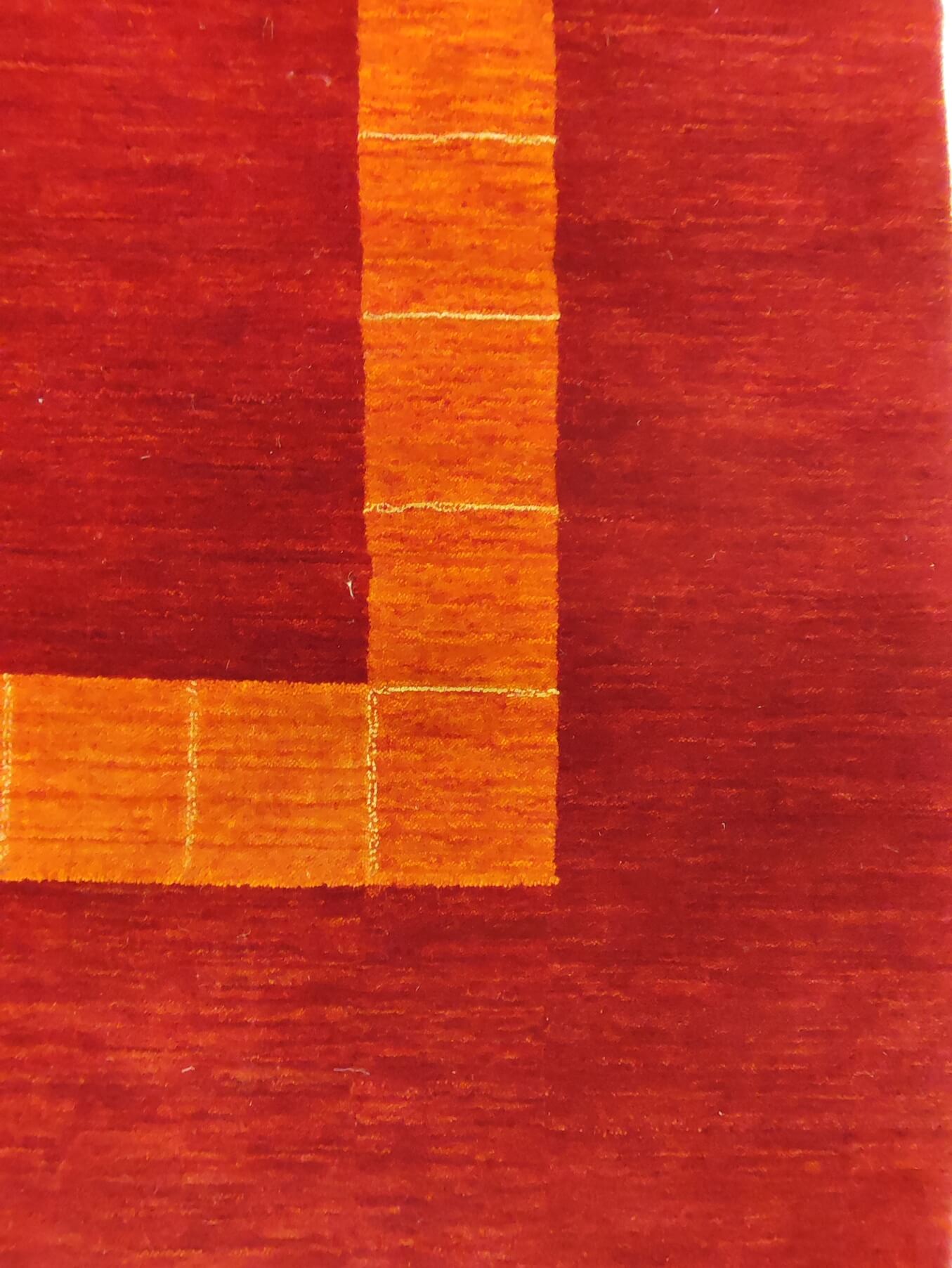 Modern rug Loribaft Exclusive