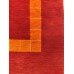 Modern rug Loribaft Exclusive Modern rug Loribaft Exclusive