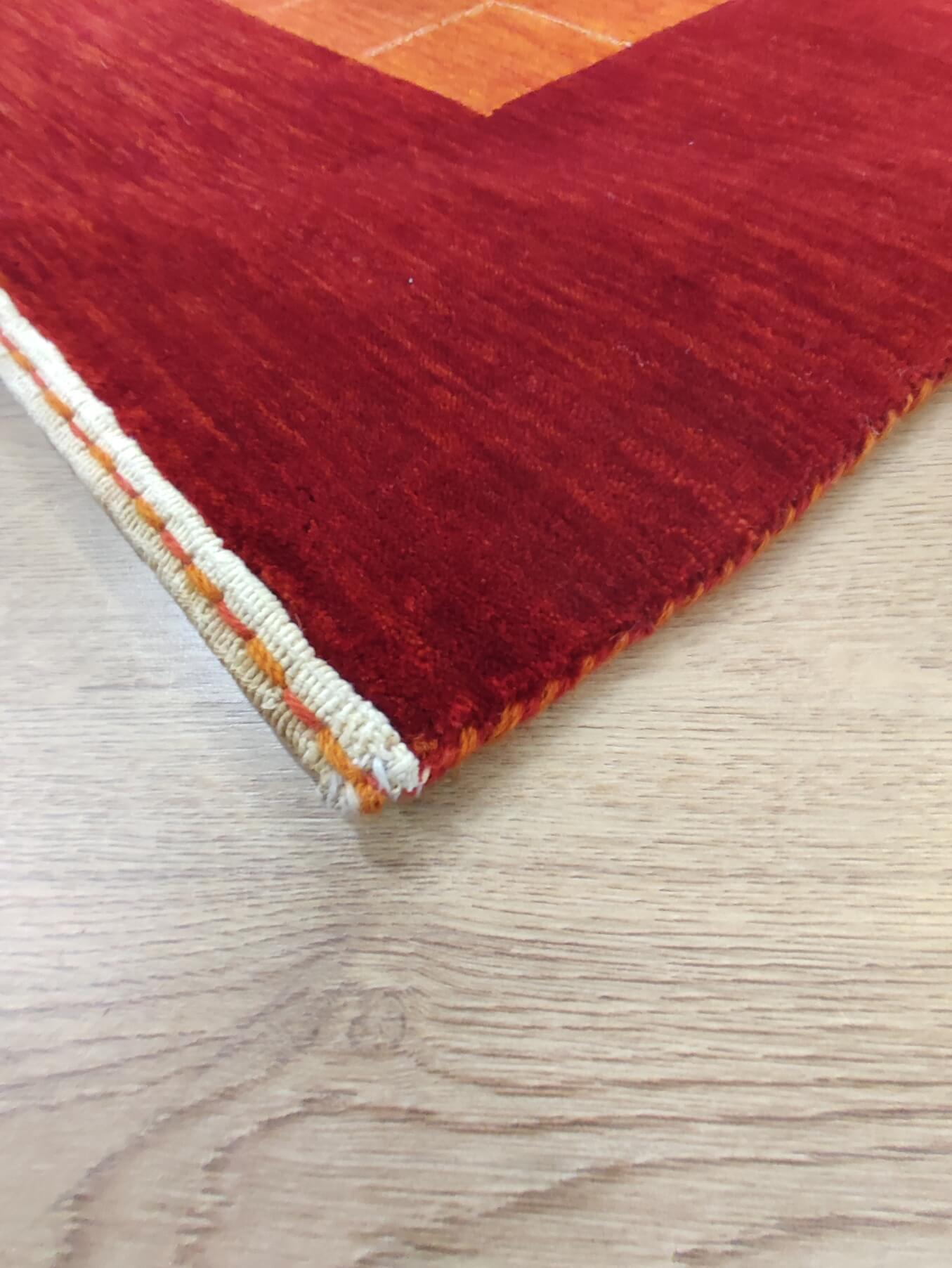 Modern rug Loribaft Exclusive