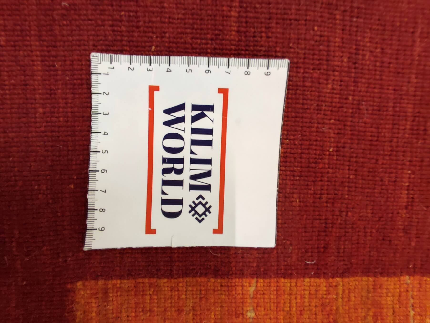 Modern rug Loribaft Exclusive