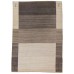 Modern rug Loribaft Exclusive Modern rug Loribaft Exclusive