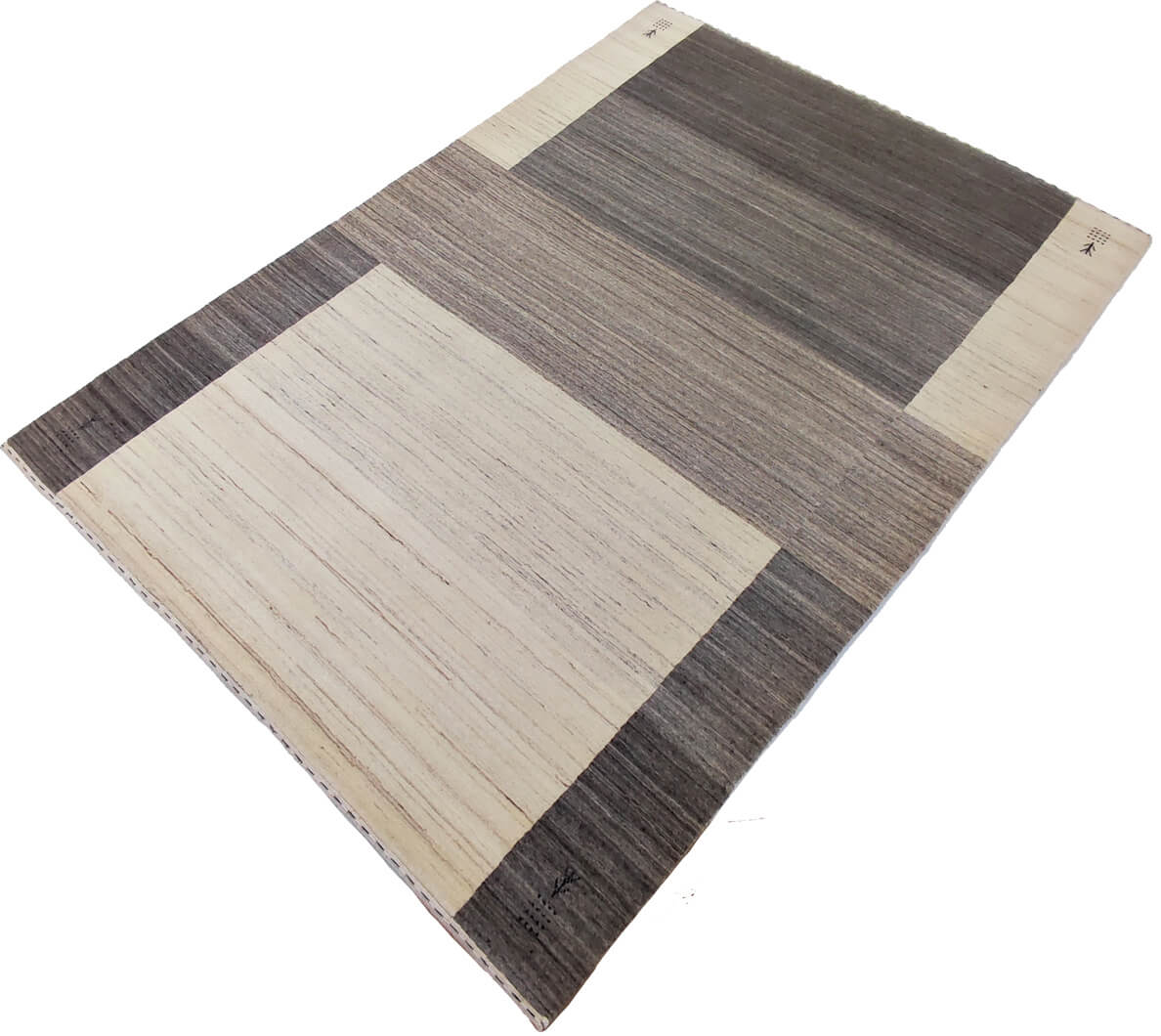 Modern rug Loribaft Exclusive