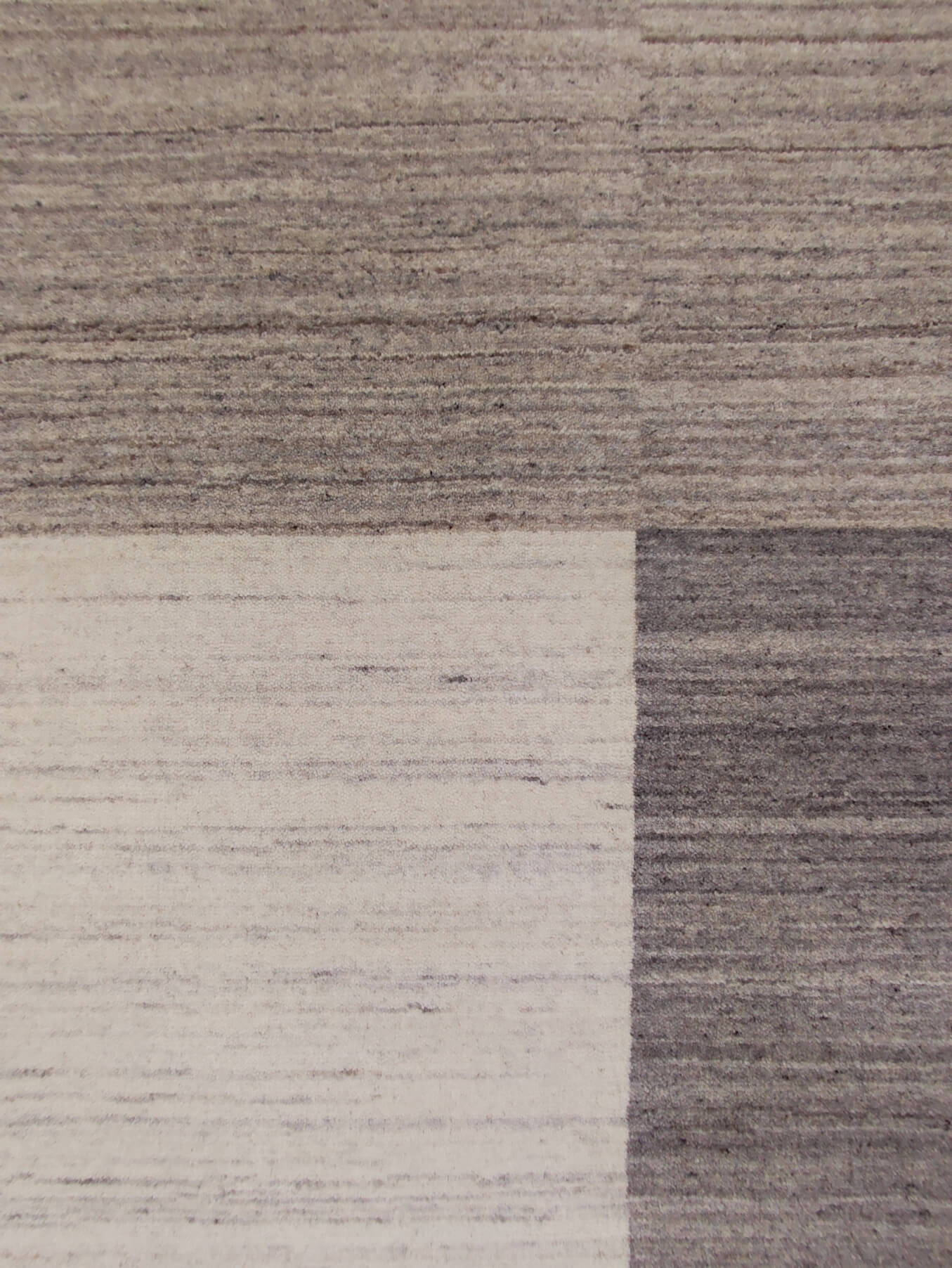 Modern rug Loribaft Exclusive