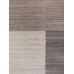Modern rug Loribaft Exclusive Modern rug Loribaft Exclusive