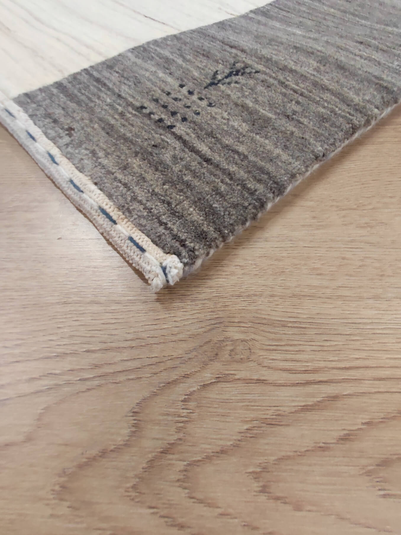 Modern rug Loribaft Exclusive