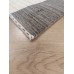 Modern rug Loribaft Exclusive Modern rug Loribaft Exclusive