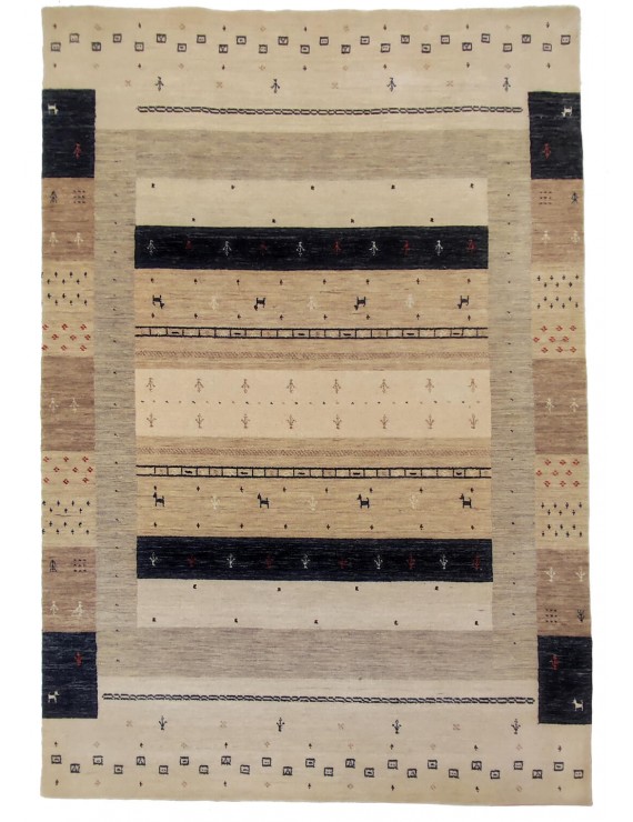 Modern rug Loribaft Exclusive