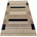 Modern rug Loribaft Exclusive