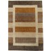 Modern rug Loribaft Exclusive Modern rug Loribaft Exclusive