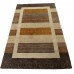 Modern rug Loribaft Exclusive Modern rug Loribaft Exclusive