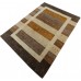 Modern rug Loribaft Exclusive Modern rug Loribaft Exclusive