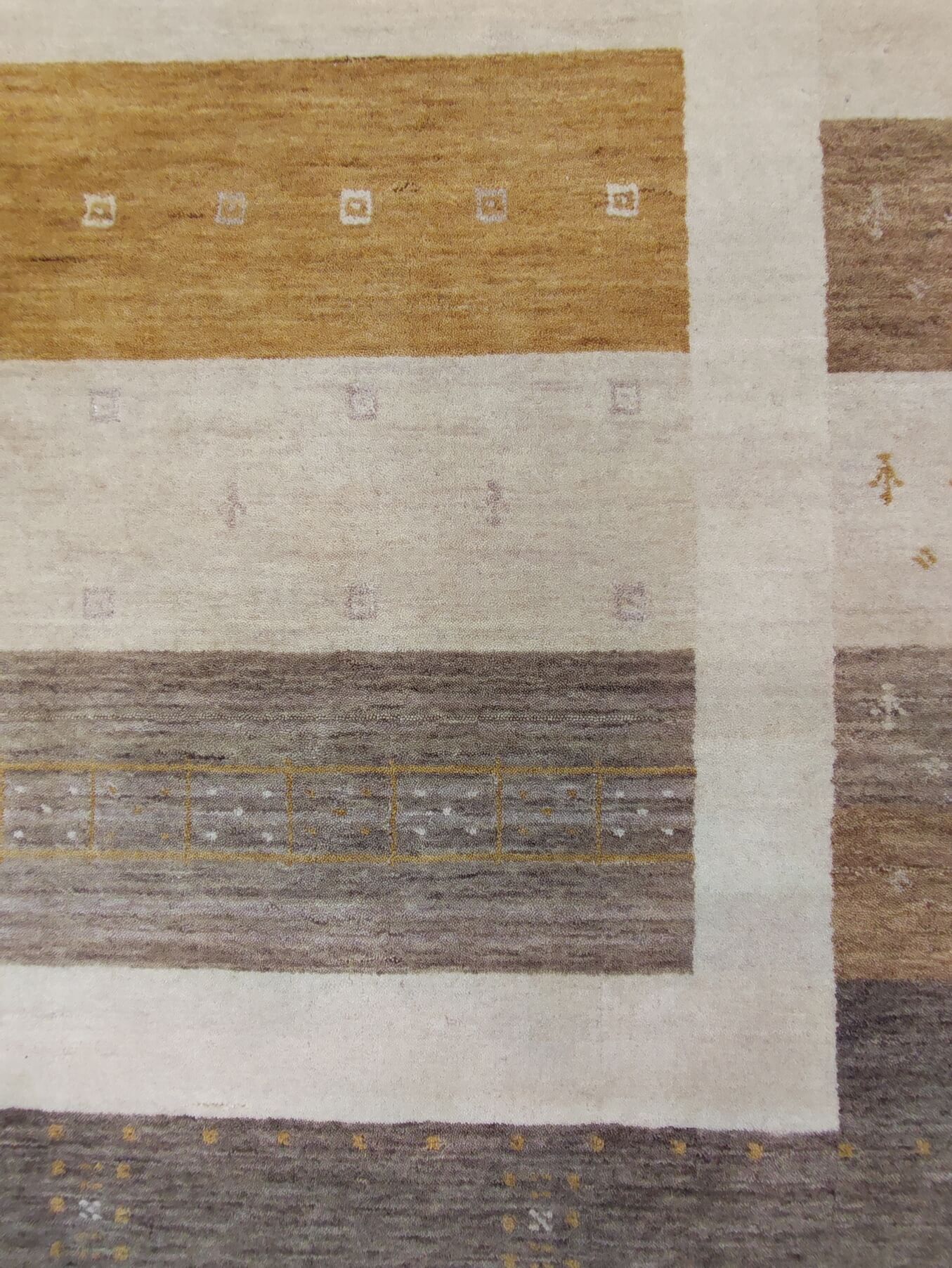 Modern rug Loribaft Exclusive