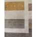 Modern rug Loribaft Exclusive Modern rug Loribaft Exclusive