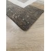 Modern rug Loribaft Exclusive Modern rug Loribaft Exclusive