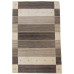 Modern rug Loribaft Exclusive