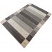 Modern rug Loribaft Exclusive