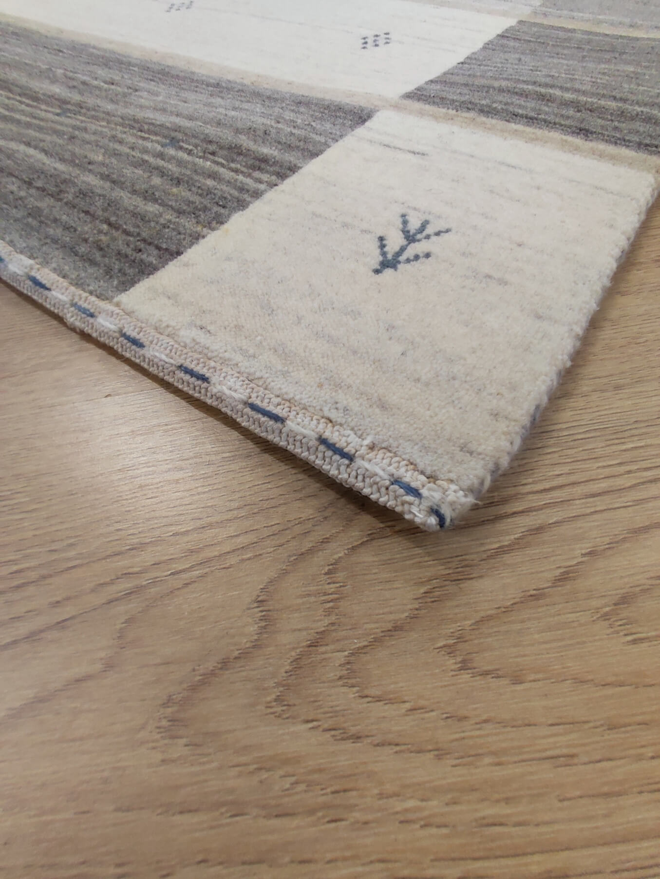 Modern rug Loribaft Exclusive