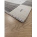 Modern rug Loribaft Exclusive