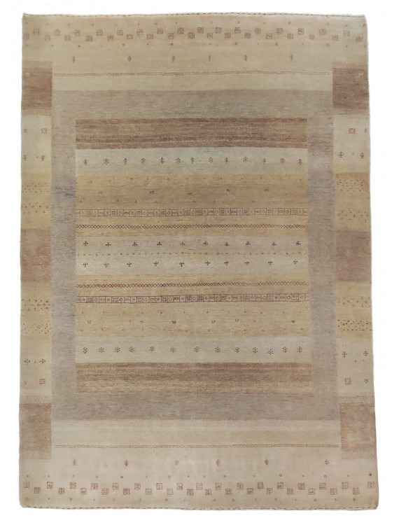 Modern rug Loribaft Royal