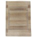 Modern rug Loribaft Royal