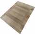 Modern rug Loribaft Royal